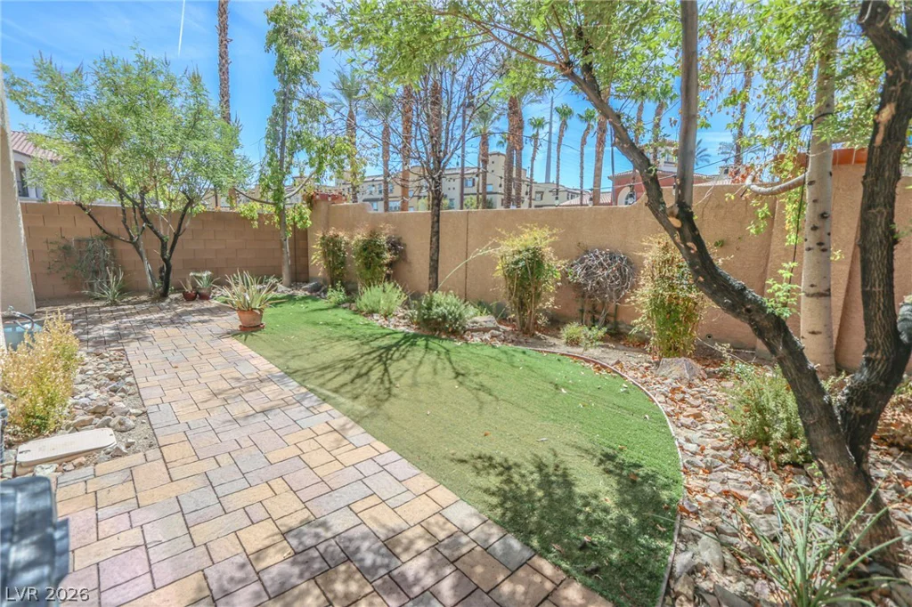 1509 Destiny Ridge, Henderson, NV 89074