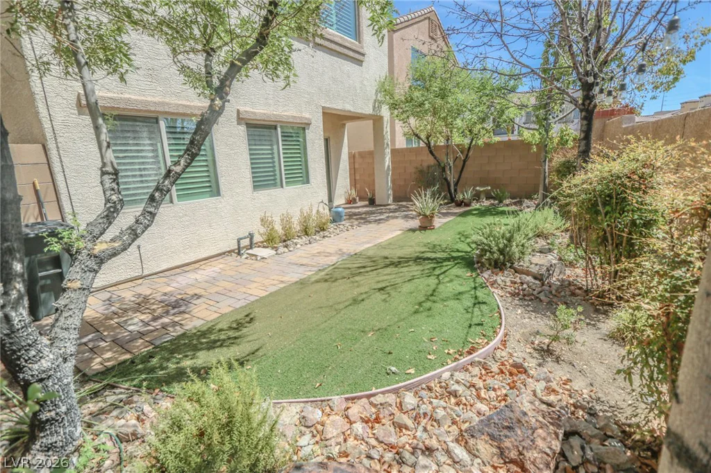 1509 Destiny Ridge, Henderson, NV 89074