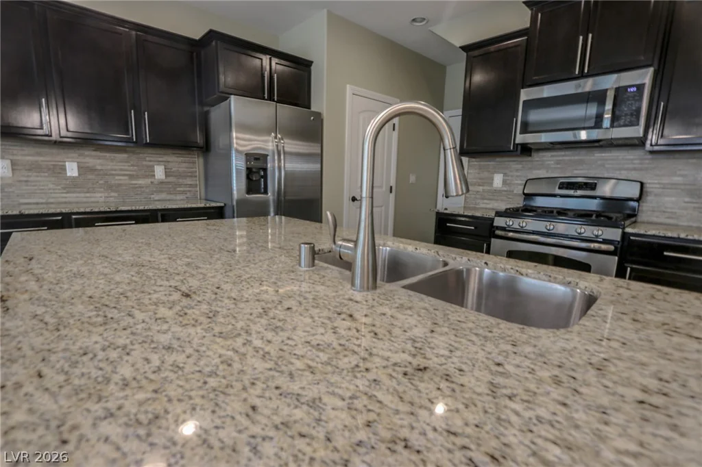 1509 Destiny Ridge, Henderson, NV 89074