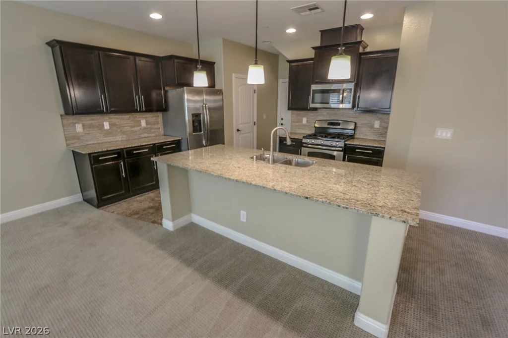 1509 Destiny Ridge, Henderson, NV 89074