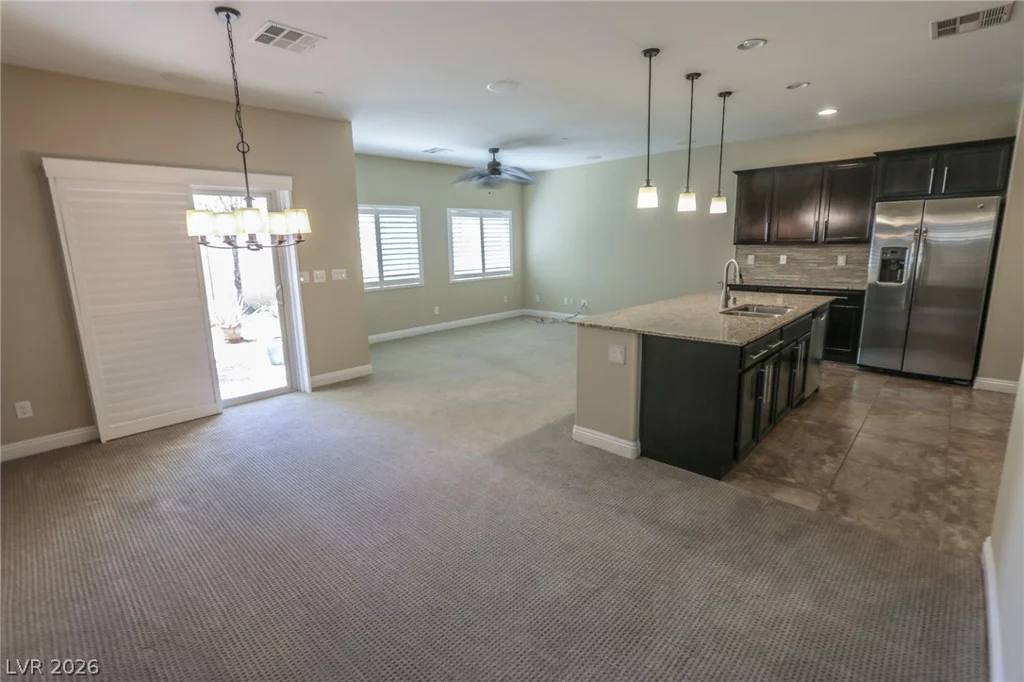 1509 Destiny Ridge, Henderson, NV 89074