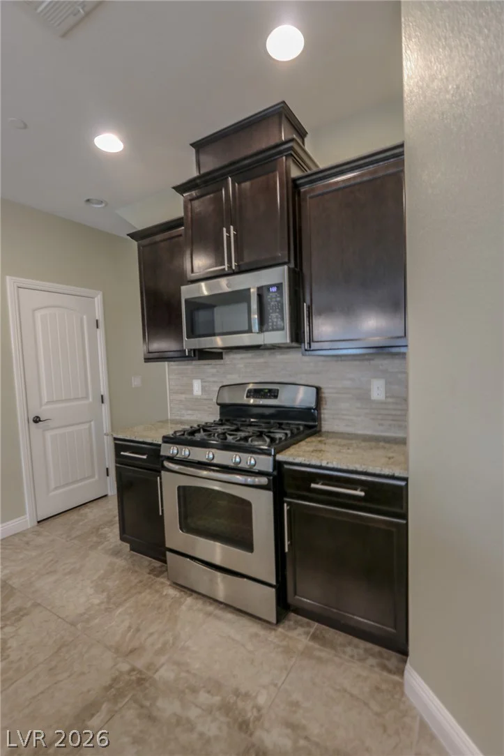 1509 Destiny Ridge, Henderson, NV 89074