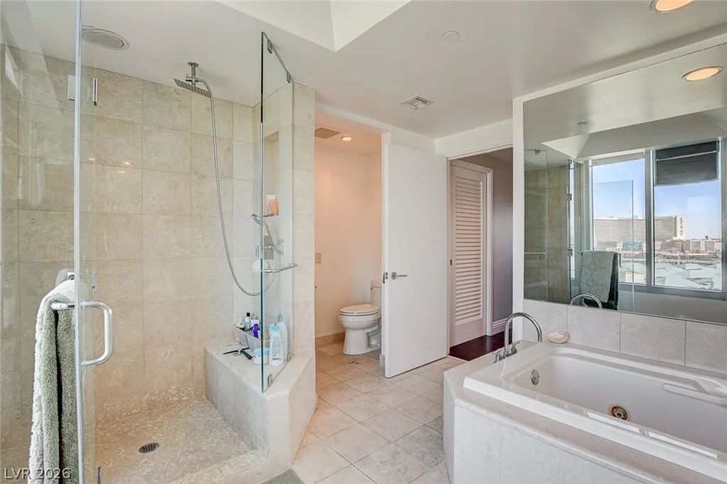 322 Karen, Las Vegas, NV 89109