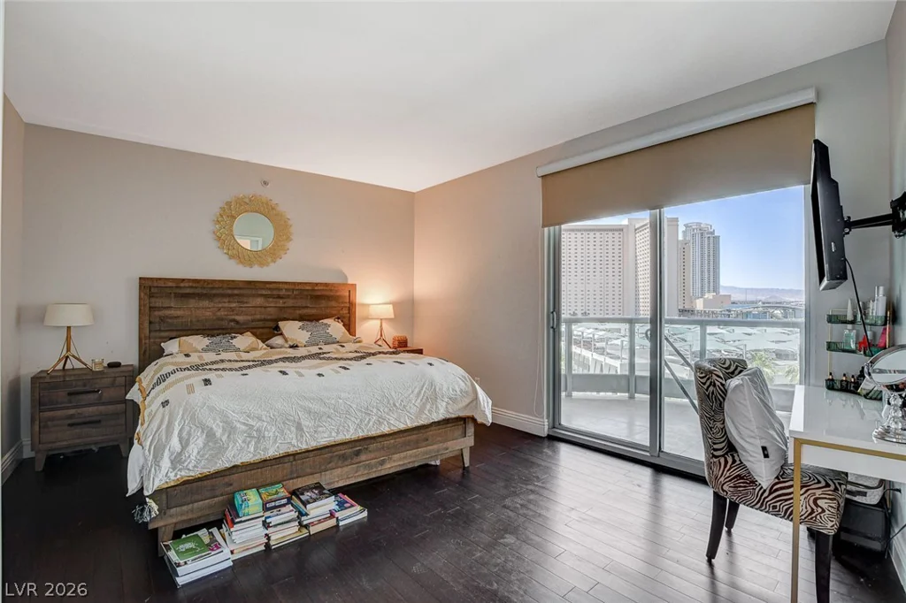 322 Karen, Las Vegas, NV 89109