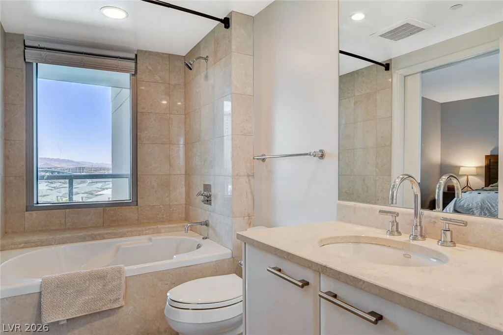 322 Karen, Las Vegas, NV 89109