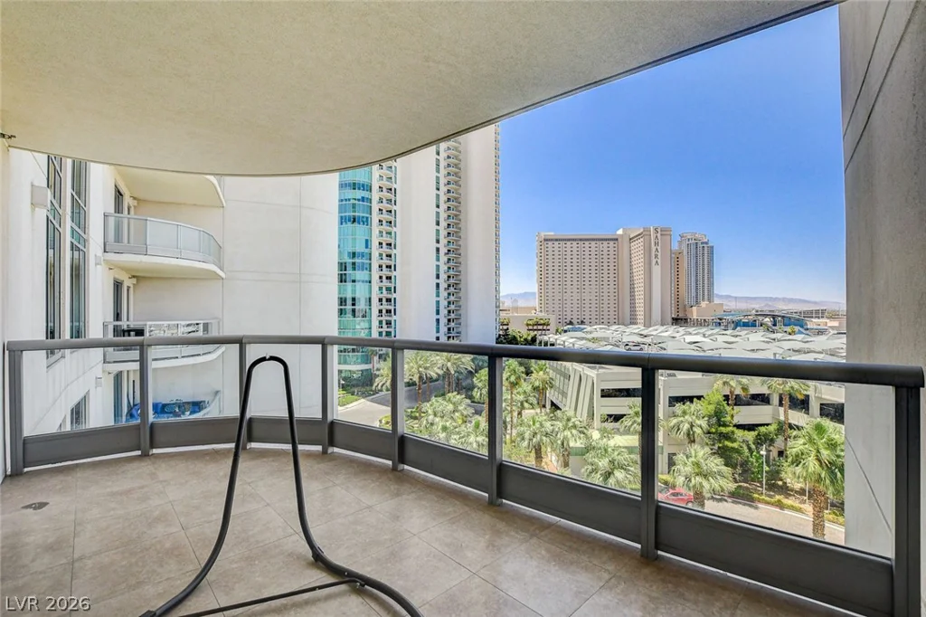 322 Karen, Las Vegas, NV 89109