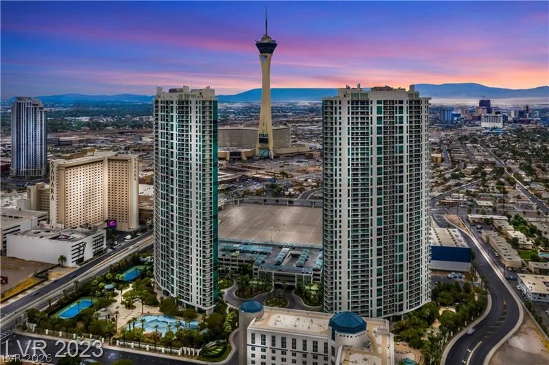 322 Karen, Las Vegas, NV 89109