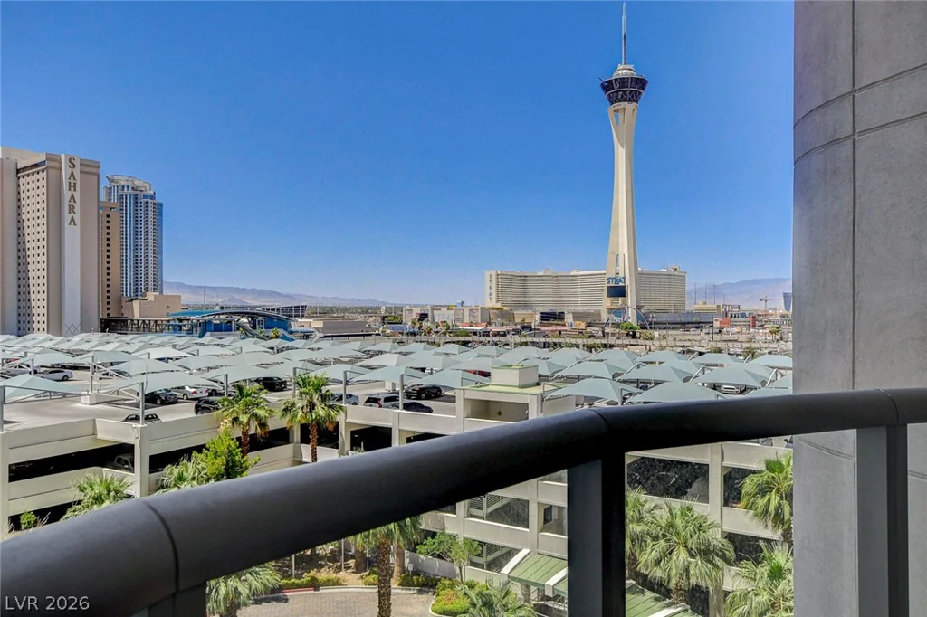 322 Karen, Las Vegas, NV 89109