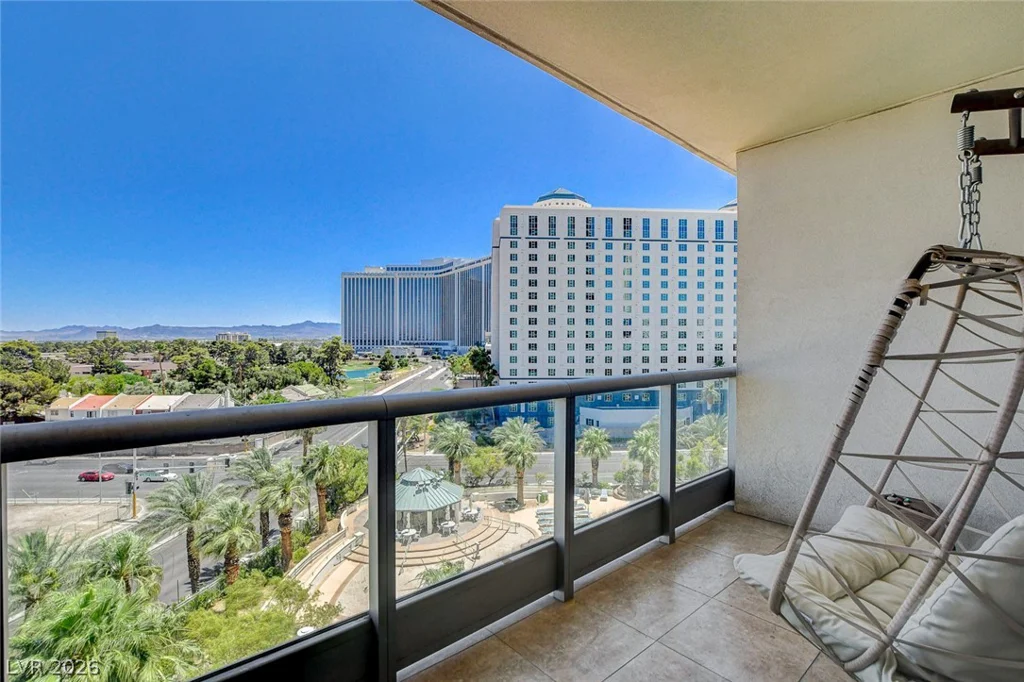 322 Karen, Las Vegas, NV 89109