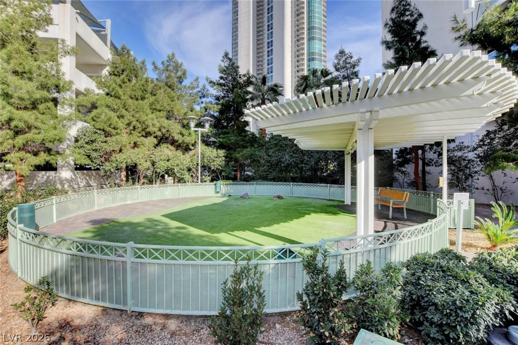 322 Karen, Las Vegas, NV 89109