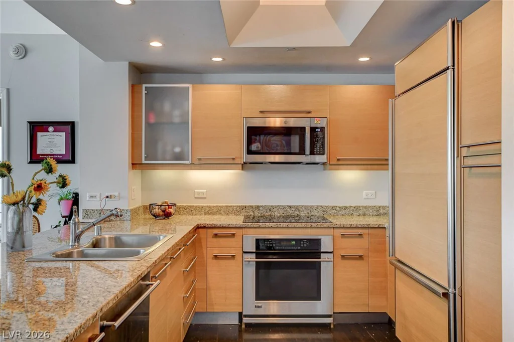 322 Karen, Las Vegas, NV 89109