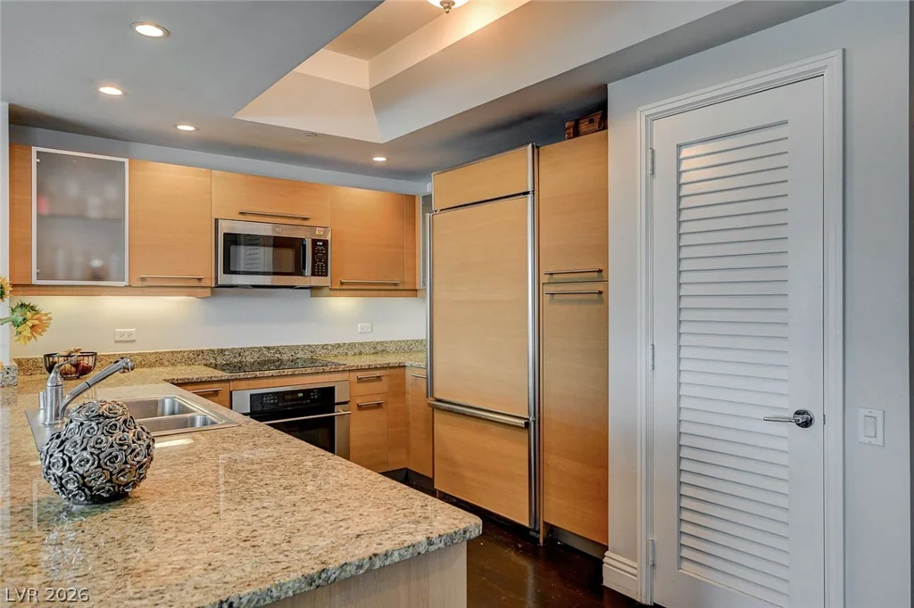 322 Karen, Las Vegas, NV 89109