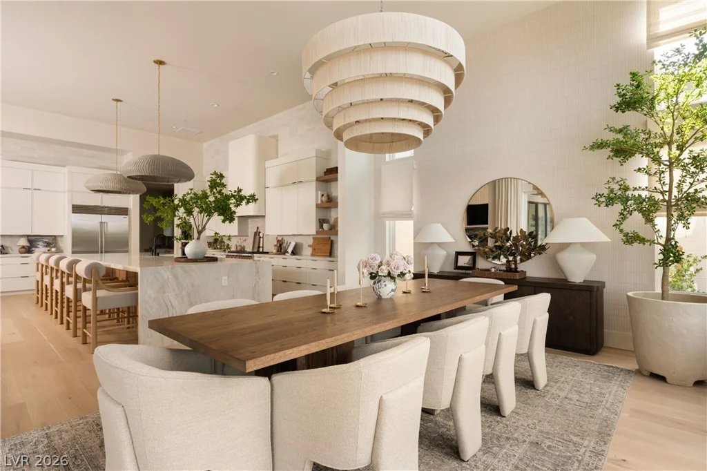 10936 Rossa Peak, Las Vegas, NV 89135