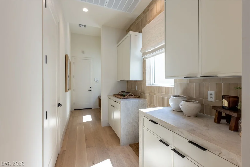 10936 Rossa Peak, Las Vegas, NV 89135