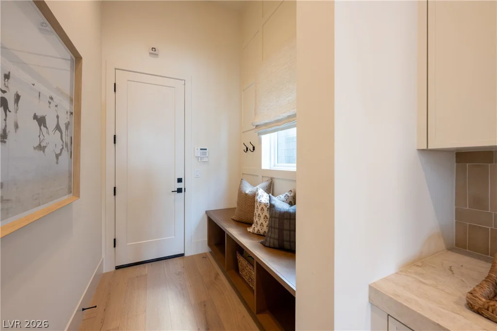 10936 Rossa Peak, Las Vegas, NV 89135