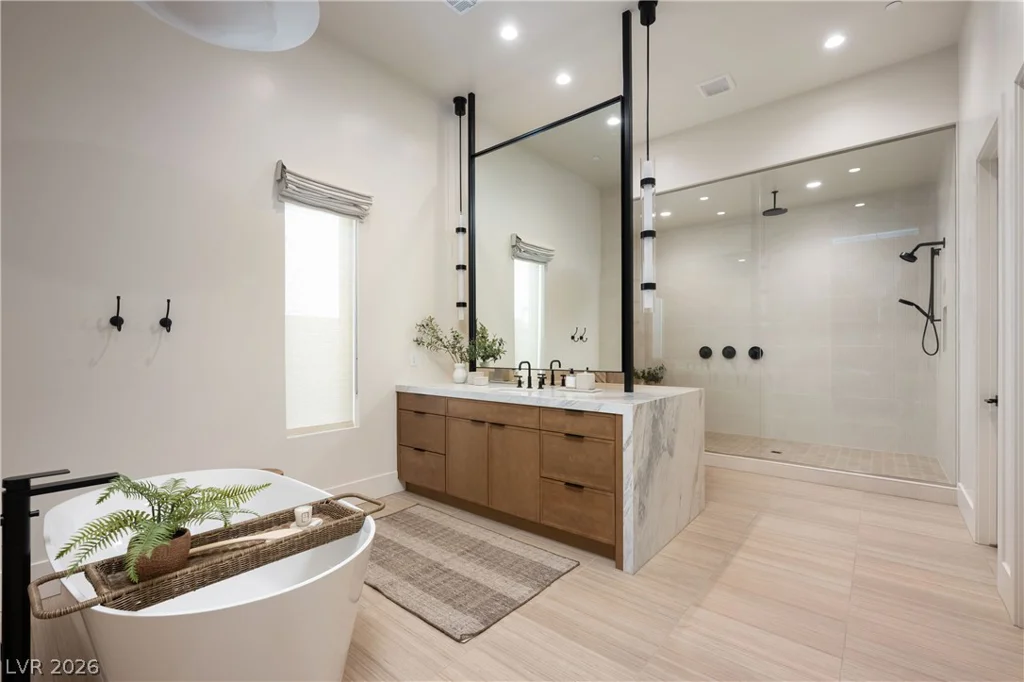 10936 Rossa Peak, Las Vegas, NV 89135