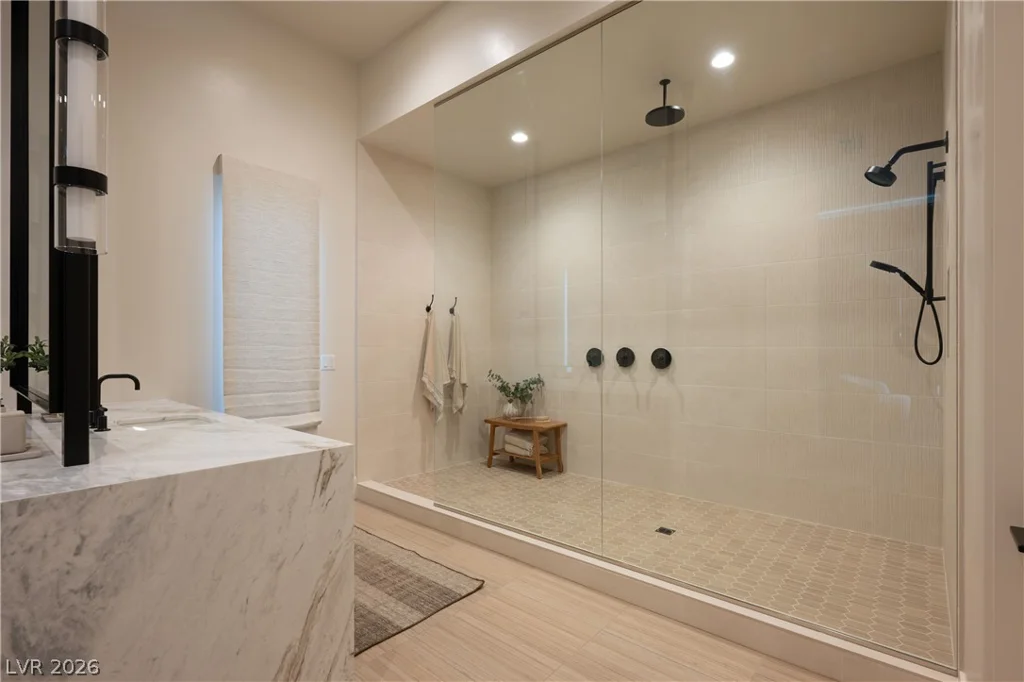 10936 Rossa Peak, Las Vegas, NV 89135