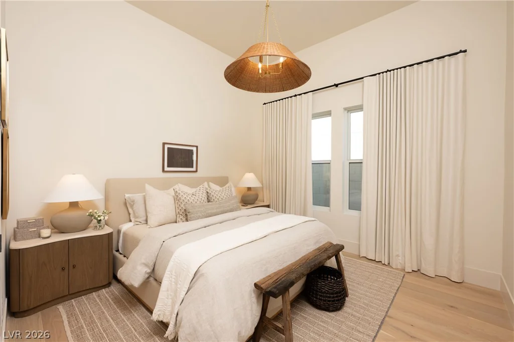 10936 Rossa Peak, Las Vegas, NV 89135