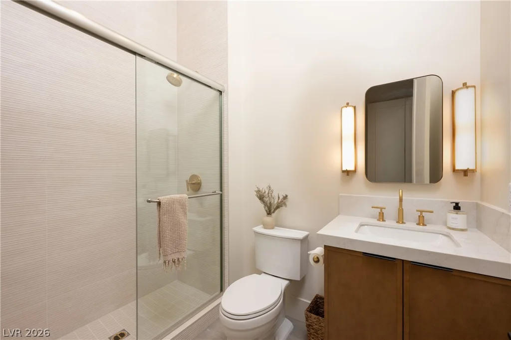 10936 Rossa Peak, Las Vegas, NV 89135