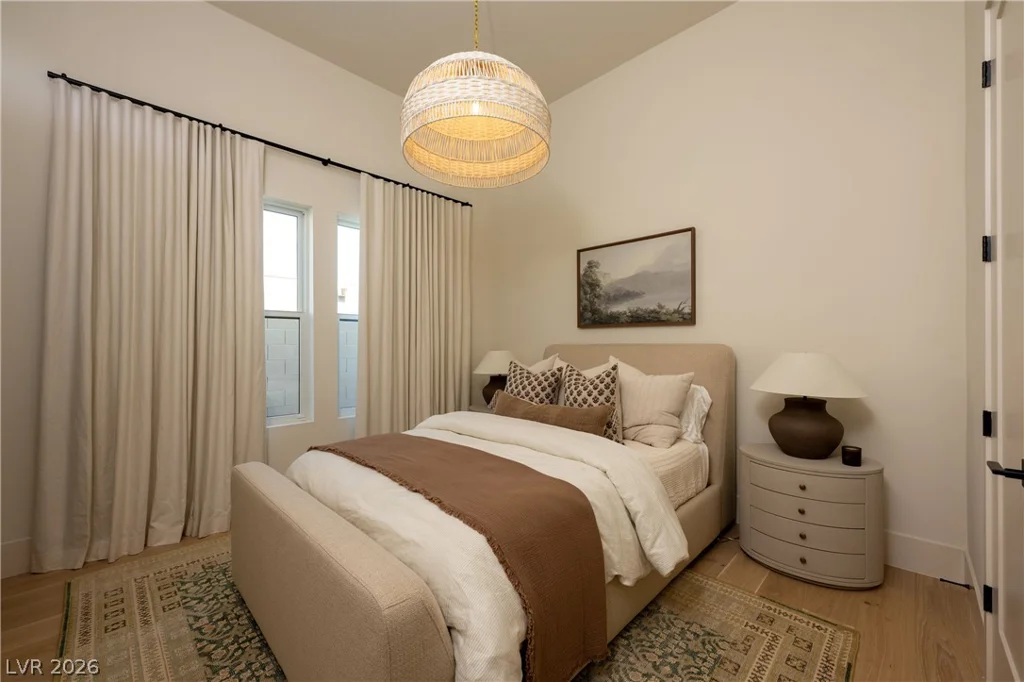 10936 Rossa Peak, Las Vegas, NV 89135