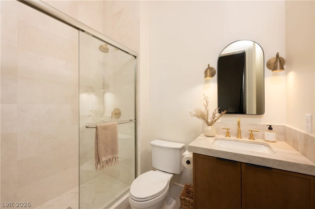 10936 Rossa Peak, Las Vegas, NV 89135