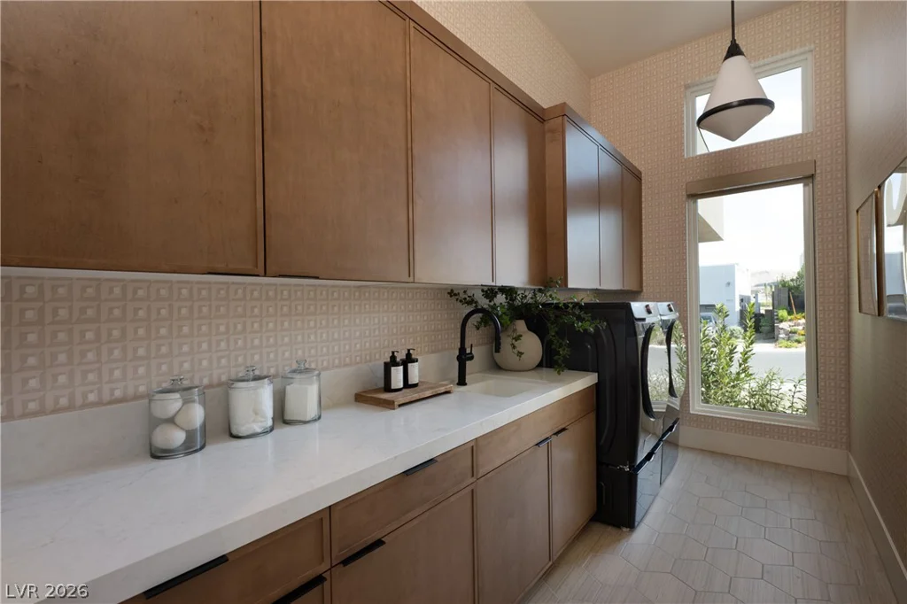 10936 Rossa Peak, Las Vegas, NV 89135