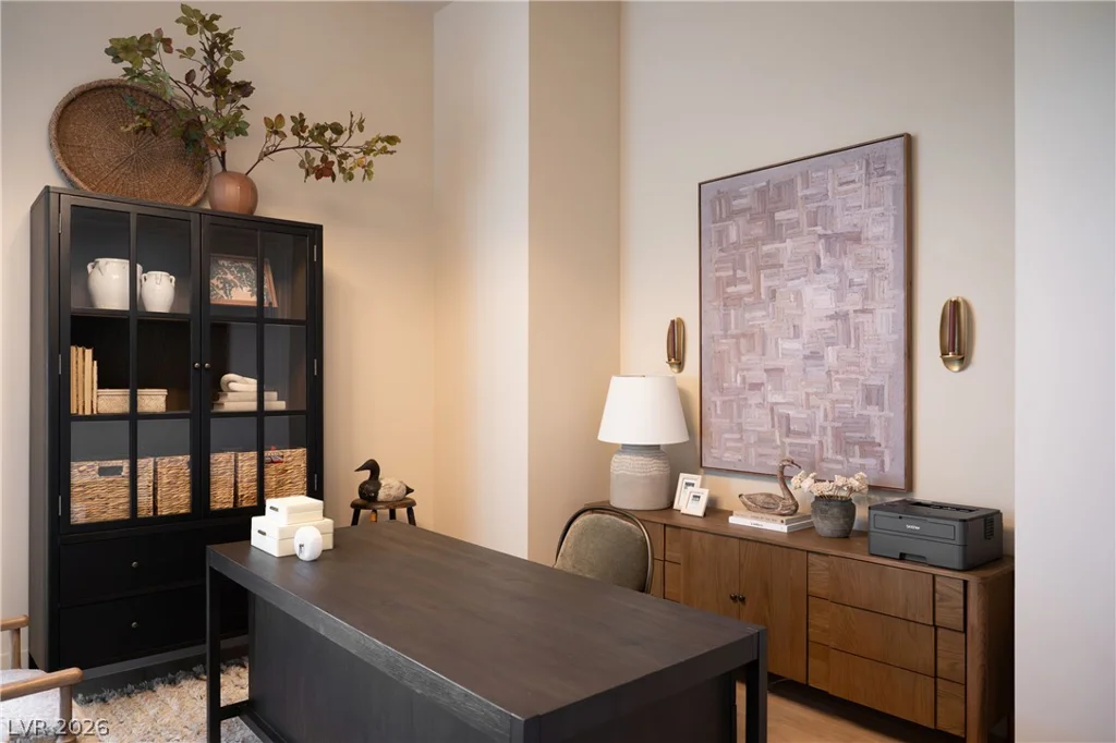 10936 Rossa Peak, Las Vegas, NV 89135