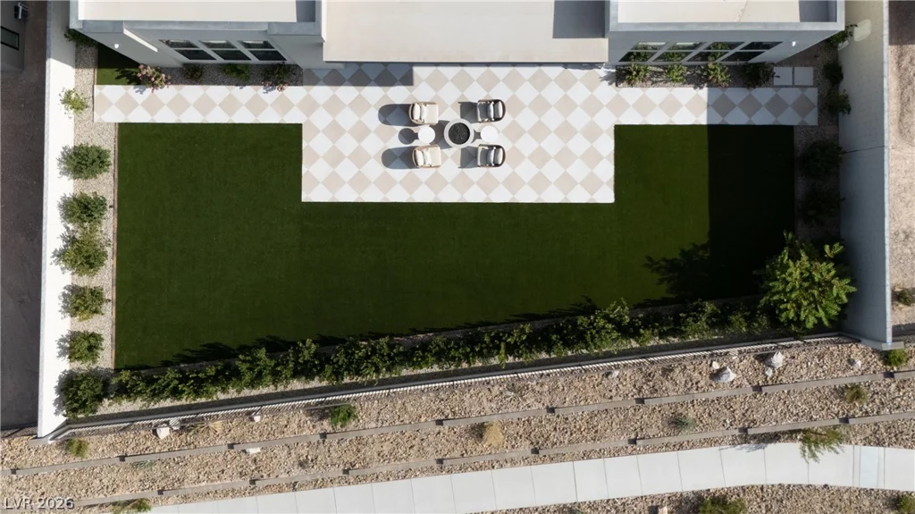 10936 Rossa Peak, Las Vegas, NV 89135