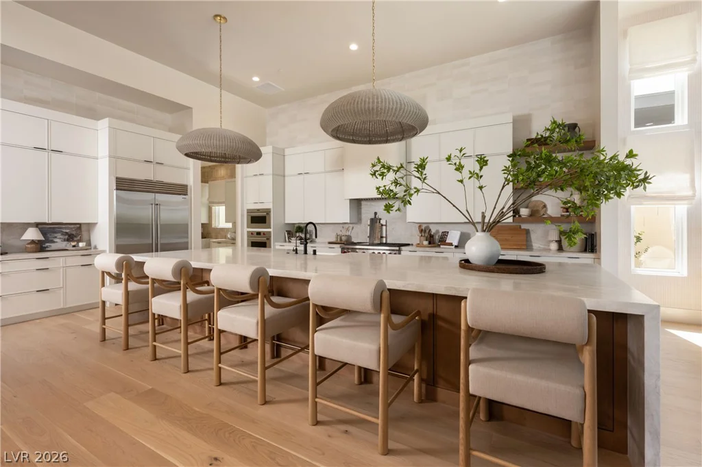 10936 Rossa Peak, Las Vegas, NV 89135