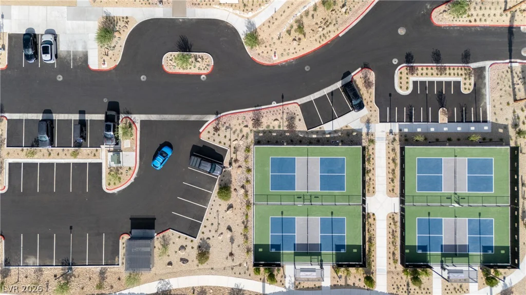 10936 Rossa Peak, Las Vegas, NV 89135