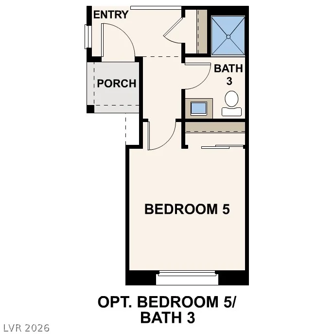 312 Lynnview, North Las Vegas, NV 89031