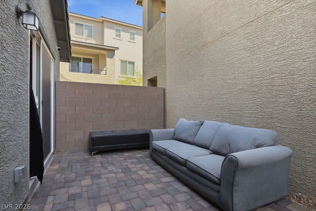 4700 Parkarbor, Las Vegas, NV 89141