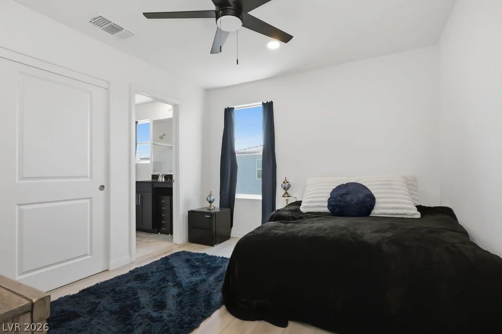4700 Parkarbor, Las Vegas, NV 89141