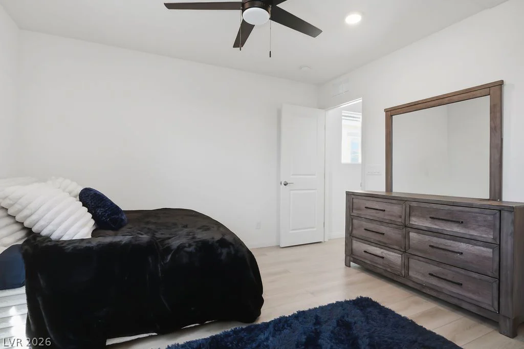 4700 Parkarbor, Las Vegas, NV 89141