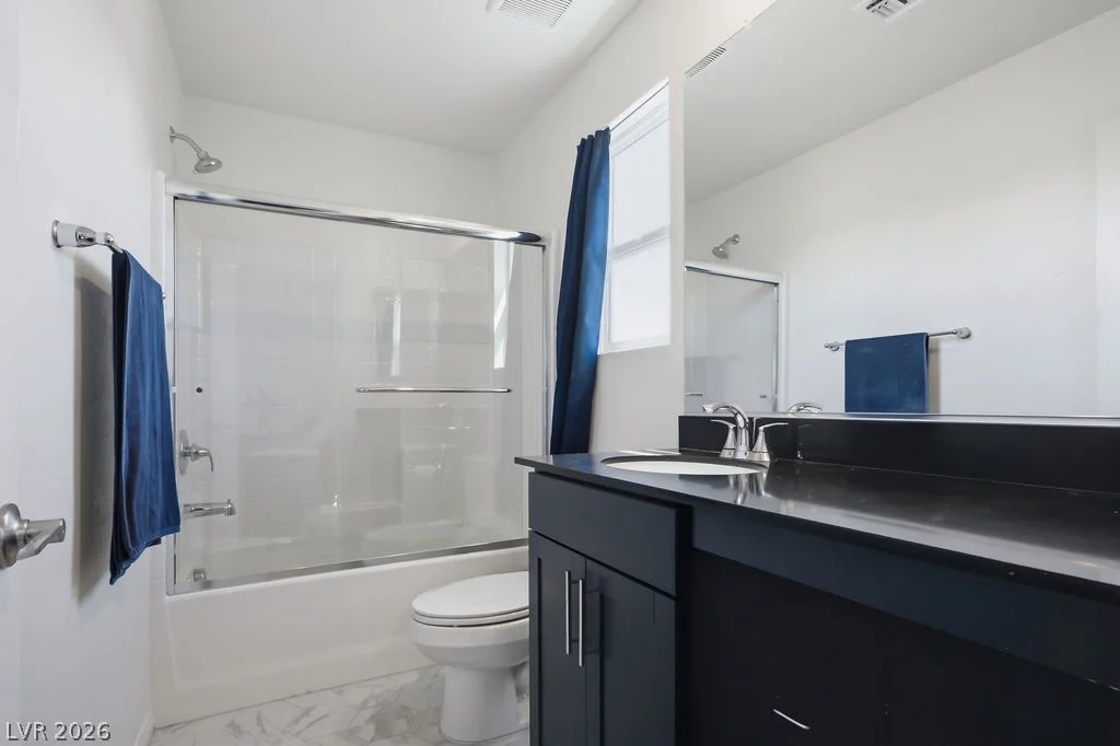 4700 Parkarbor, Las Vegas, NV 89141
