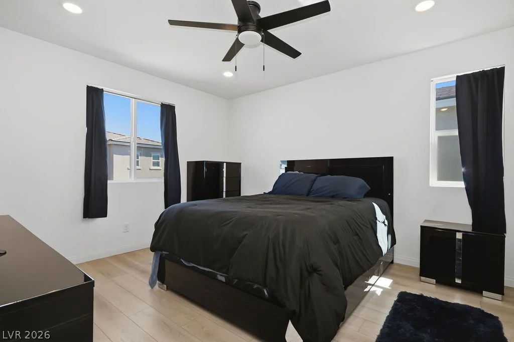 4700 Parkarbor, Las Vegas, NV 89141