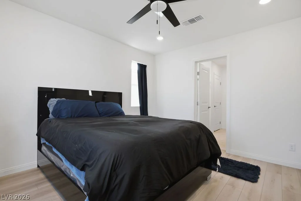 4700 Parkarbor, Las Vegas, NV 89141