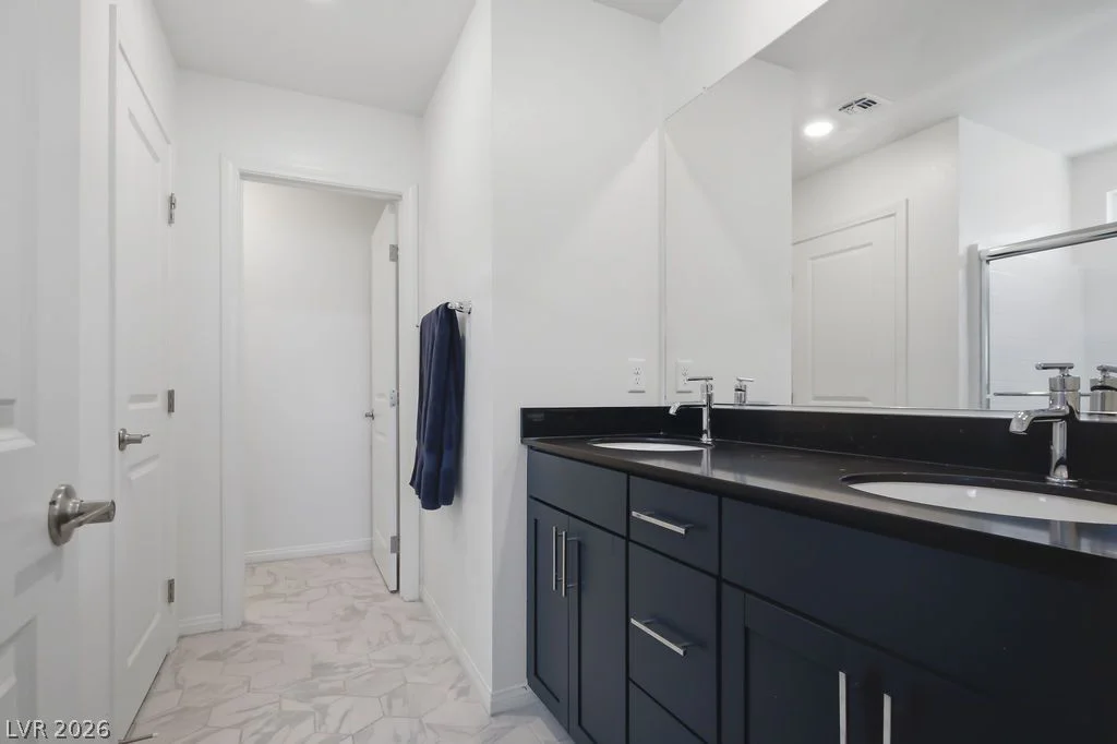 4700 Parkarbor, Las Vegas, NV 89141