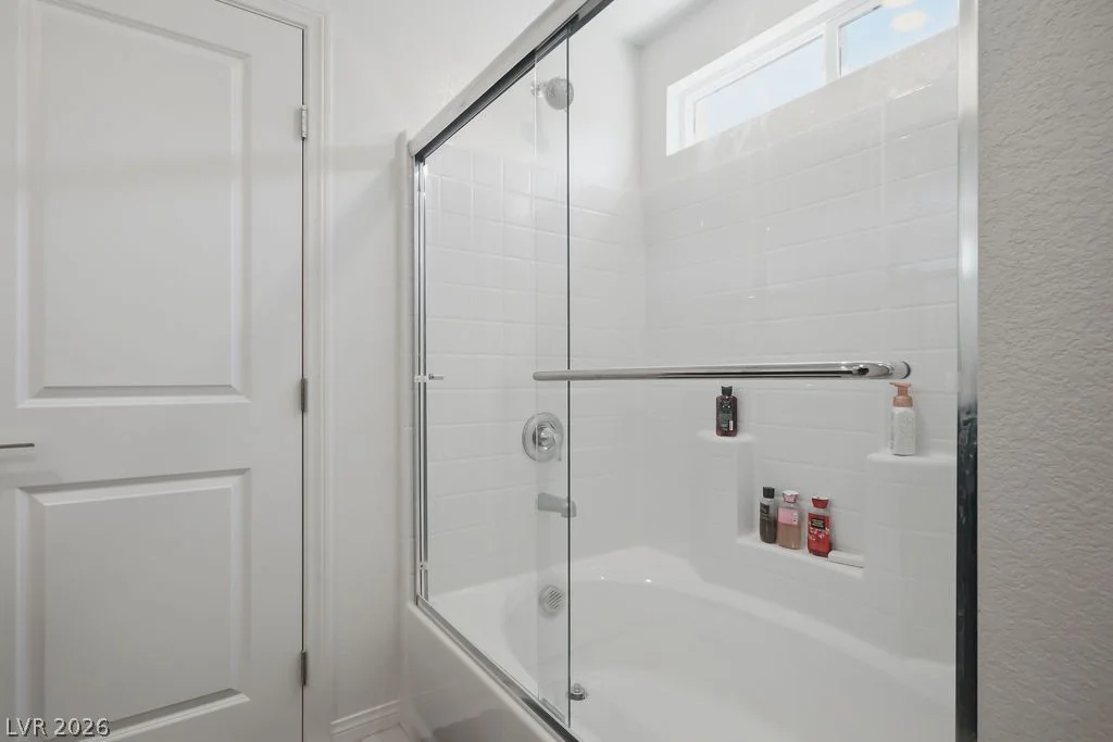 4700 Parkarbor, Las Vegas, NV 89141