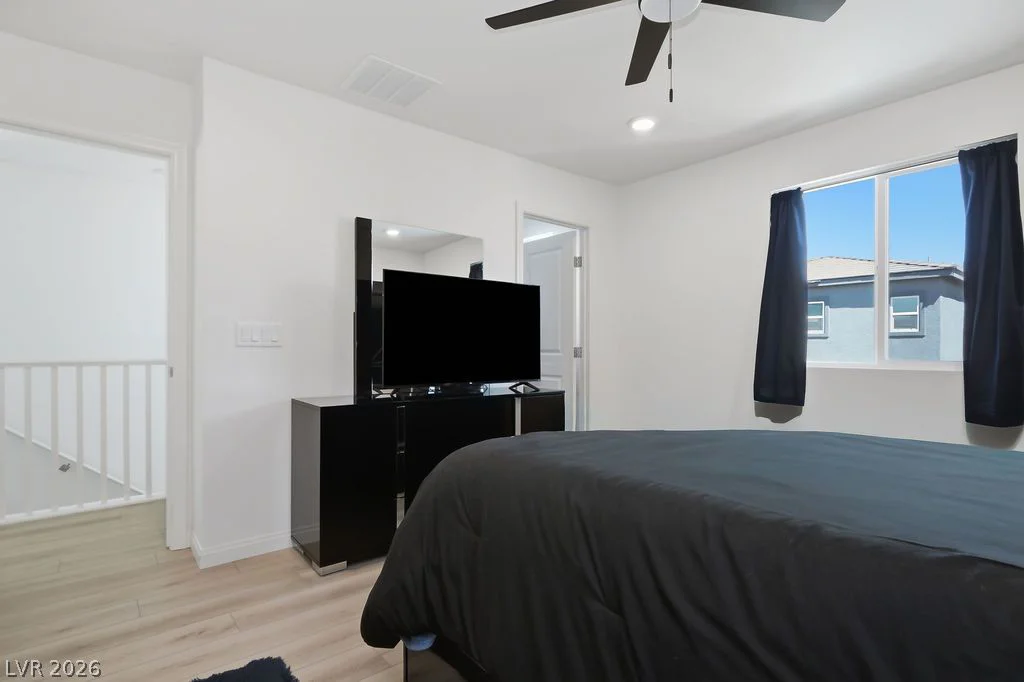 4700 Parkarbor, Las Vegas, NV 89141
