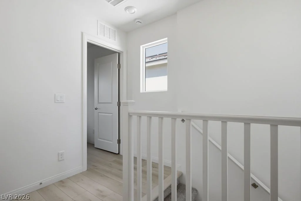4700 Parkarbor, Las Vegas, NV 89141