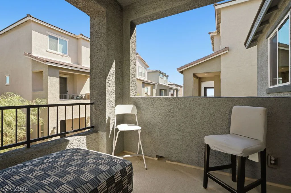 4700 Parkarbor, Las Vegas, NV 89141