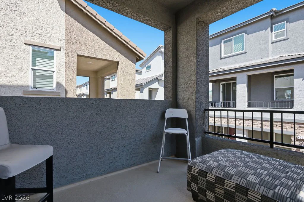 4700 Parkarbor, Las Vegas, NV 89141