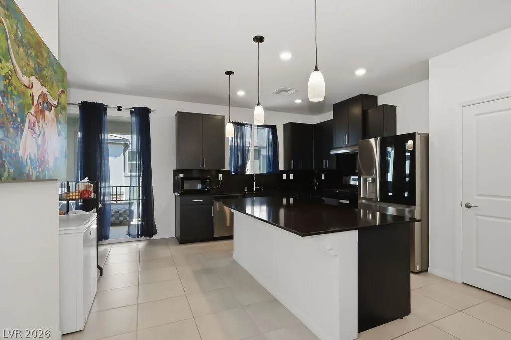 4700 Parkarbor, Las Vegas, NV 89141