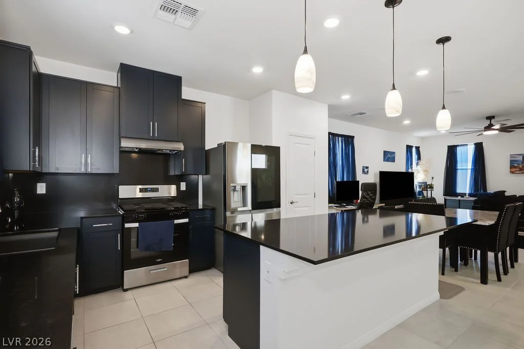 4700 Parkarbor, Las Vegas, NV 89141