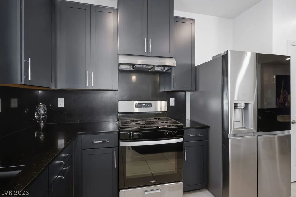 4700 Parkarbor, Las Vegas, NV 89141