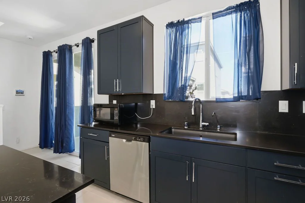 4700 Parkarbor, Las Vegas, NV 89141