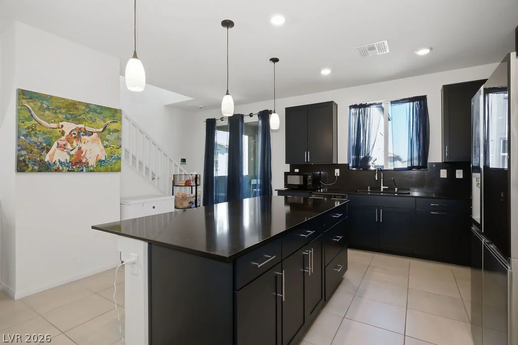 4700 Parkarbor, Las Vegas, NV 89141