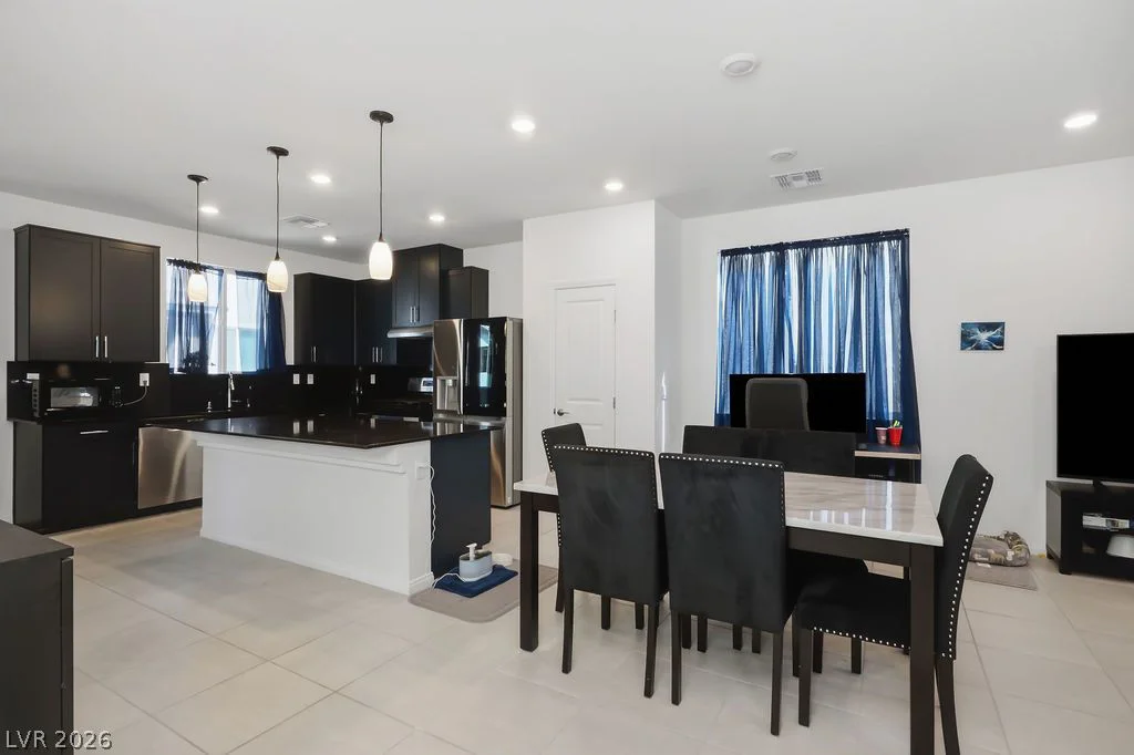 4700 Parkarbor, Las Vegas, NV 89141