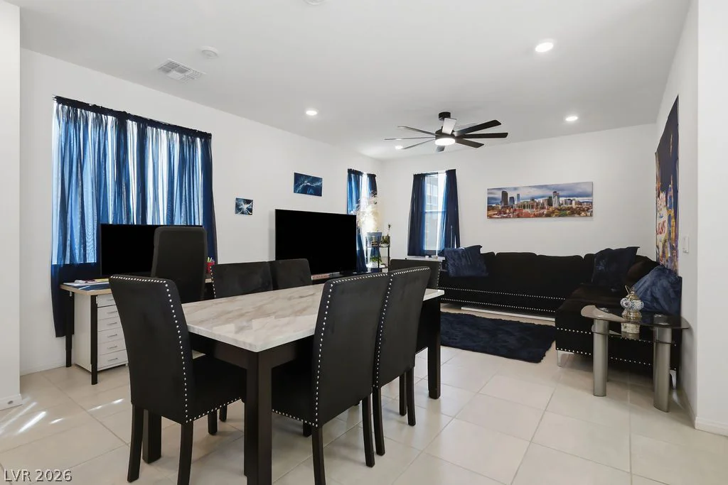 4700 Parkarbor, Las Vegas, NV 89141